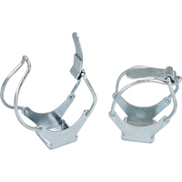 Grease Gun Holder Planification Entrepots Molloy