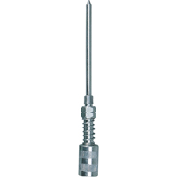Needle Nose Adaptor Planification Entrepots Molloy