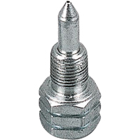 Needle Nose Dispenser Planification Entrepots Molloy