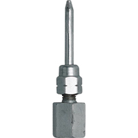 Needle Nose Dispenser Planification Entrepots Molloy