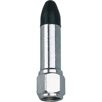 Seal-Off Dispenser Planification Entrepots Molloy