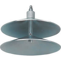 Steel Bearing Packer Planification Entrepots Molloy