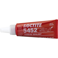 Thread Sealants