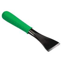 Racloir BIO-CIRCLE Planification Entrepots Molloy