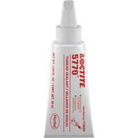 5770 Adhesive, Tube, 50 ml, -54° C - 277° C/-65° F - 530° F Planification Entrepots Molloy
