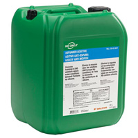 Defoamer Additive, 20 L, Pail Planification Entrepots Molloy