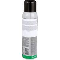 20 Heavy Duty Spray Adhesive, Clear, Aerosol Can Planification Entrepots Molloy