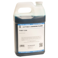 Cutting Fluids & Compounds