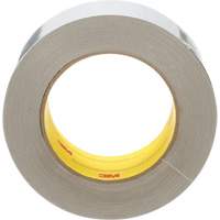 Ruban en aluminium Venture Tape, &eacute;paisseur 2,7 mils, 48 mm (1-7/8") x 45,7 m (150') Planification Entrepots Molloy