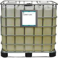 CoolPAK™ General Machining Oil, 270 gal., IBC Tote AG539 | Planification Entrepots Molloy