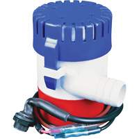 BenchtopPro&reg; Pump Assembly Planification Entrepots Molloy