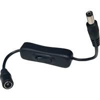 BenchtopPro&reg; Power Switch Planification Entrepots Molloy