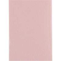 Ruban VHB, 32,9 m (108') lo x 1117,6 mm (44") la, 0,015 mm, Acrylique Planification Entrepots Molloy