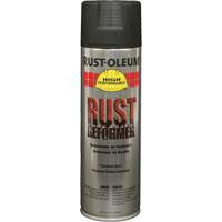 Industrial Specialty V2100 System Rust Reformer Spray, Aerosol Can Planification Entrepots Molloy
