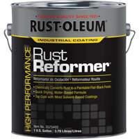 High-Performance 3575 System Rust-Reformer&reg;, Gallon Planification Entrepots Molloy