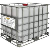 Agent antirouille super s&eacute;curitaire Evapo-Rust, Baril Planification Entrepots Molloy