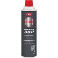 Produit anti-&eacute;claboussure Weld-Aid Weld-Kleen HD 2, A&eacute;rosol Planification Entrepots Molloy