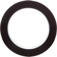 Lithographers Tape 616, 19 mm (3/4") x 66 m (216'), Red Planification Entrepots Molloy