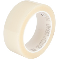 3M 853 Film Tape, Polyester Planification Entrepots Molloy