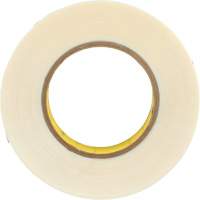 Polyurethane Protective Tape 8672, 50.8 mm (2") x 33 m (108'), Clear Planification Entrepots Molloy