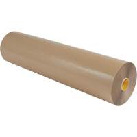 VHB Ruban de transfert adh&eacute;sif, 736 mm (29") la x 55 m (180') lo, 10 mils Planification Entrepots Molloy