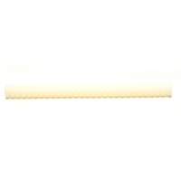 Hot Melt Adhesive, Stick, 11 lbs., Off-White Planification Entrepots Molloy