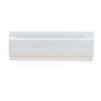 Adh&eacute;sif thermofusible Scotch-Weld, 5/8" dia x 2" lo, Transparent Planification Entrepots Molloy