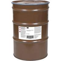 Fastbond Contact Adhesive, Drum, 54 Gal., Off-White Planification Entrepots Molloy