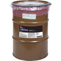 Fastbond Contact Adhesive, Drum, 50 gal., Amber Planification Entrepots Molloy
