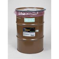 Fastbond Contact Adhesive, Drum, 52 gal., Green Planification Entrepots Molloy