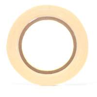 Ruban double face, Soie, 13 mm (1/2") la x 32,91 m (108') lo, 4 mils &eacute;pais Planification Entrepots Molloy