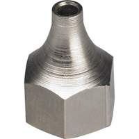 Scotch-Weld Hot Melt Applicator High-Viscosity Tip Planification Entrepots Molloy