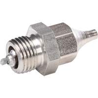 Scotch-Weld Hot Melt Applicator Valve Kit Planification Entrepots Molloy