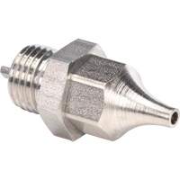 Scotch-Weld Hot Melt Applicator Valve Kit Planification Entrepots Molloy