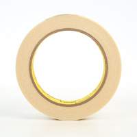 Ruban de poly&eacute;thyl&egrave;ne UHMW, Poly&eacute;thyl&egrave;ne, 25,4 mm (1") la x 16 m (54') lo, 6,7 mils &eacute;pais Planification Entrepots Molloy