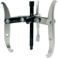 JGP-3HD Professional Gear Puller Planification Entrepots Molloy