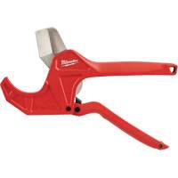 Cisailles & outils à galets