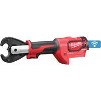 Outil &agrave; sertir M18 Force Logic 6T (outil seulement) Planification Entrepots Molloy
