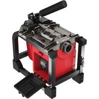 Machine sectionnelle M18 Fuel, &eacute;lectrique, 5/8" x 150'/7/8" x 150' Planification Entrepots Molloy