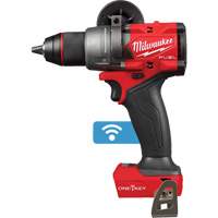 Marteau rotatif M18 Fuel  avec One-Key, Mandrin 1/2", 18 V Planification Entrepots Molloy