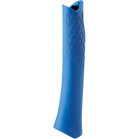 Trimbone Replacement Grip, Cushion Planification Entrepots Molloy