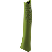 Trimbone Replacement Grip, Cushion Planification Entrepots Molloy