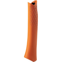 Trimbone Replacement Grip, Cushion Planification Entrepots Molloy