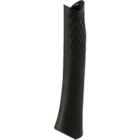 Trimbone Replacement Grip, Cushion Planification Entrepots Molloy