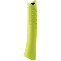 Trimbone Replacement Grip, Cushion Planification Entrepots Molloy