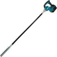 XGT Brushless Cordless Concrete Vibrator (Tool Only) Planification Entrepots Molloy