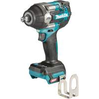 XGT Mid-Torque Impact Wrench with Brushless Motor (Tool Only), 40 V, 1/2" Socket Planification Entrepots Molloy