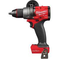 Perceuse/visseuse M18 Fuel avec One-Key, Lithium-ion, 18 V, Mandrin 1/2", Couple 1400 lb-pi Planification Entrepots Molloy