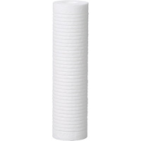Replacement Filter Cartridges Planification Entrepots Molloy