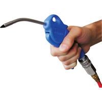 Pneumatic Blow Guns & Air Guns